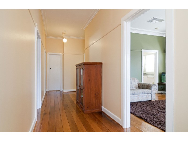 1/18 Oak Avenue, Boronia VIC 3155