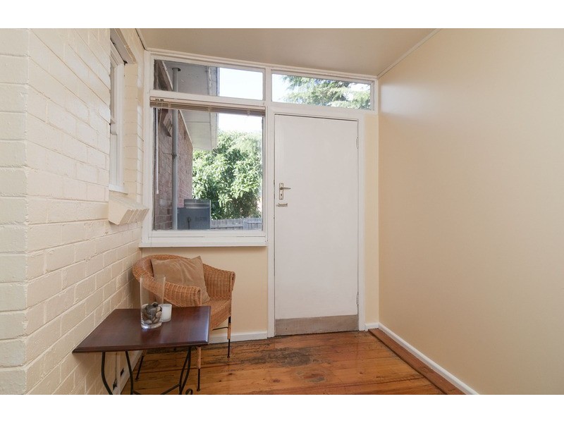 1/18 Oak Avenue, Boronia VIC 3155