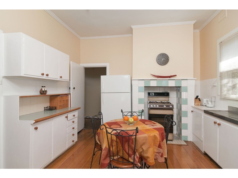 1/18 Oak Avenue, Boronia VIC 3155