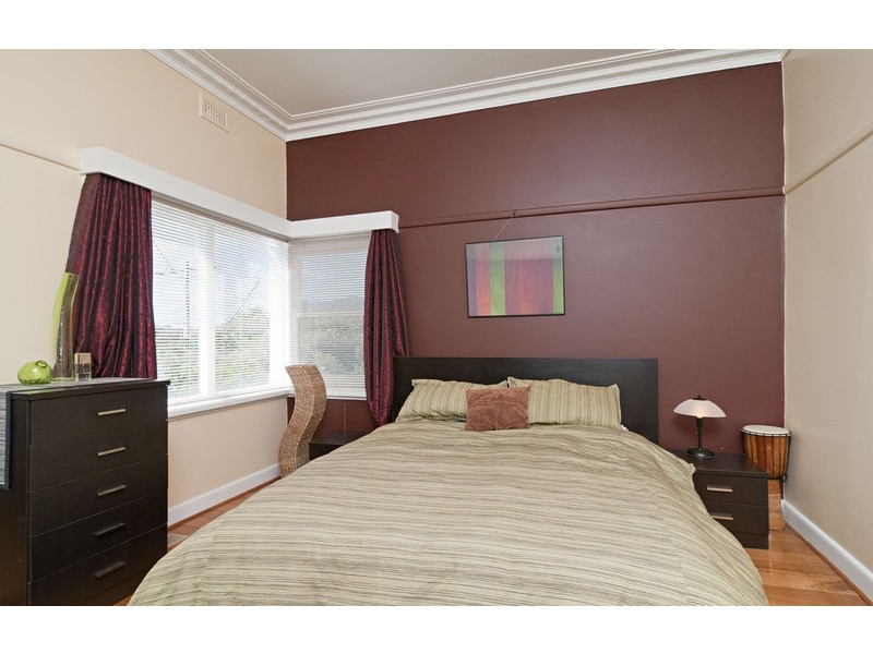 1/18 Oak Avenue, Boronia VIC 3155