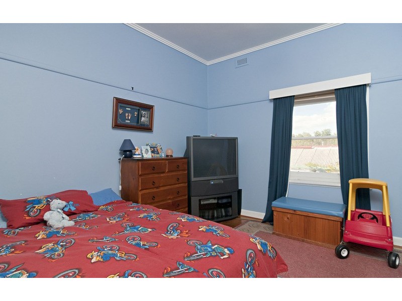 1/18 Oak Avenue, Boronia VIC 3155