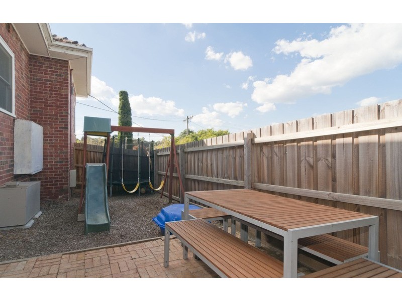 1/18 Oak Avenue, Boronia VIC 3155