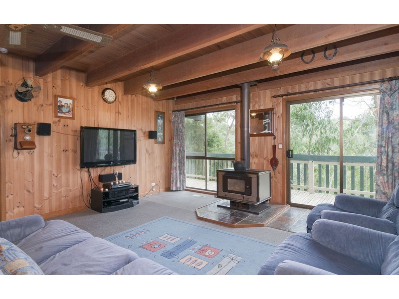 58 Charles Road, Lilydale VIC 3140