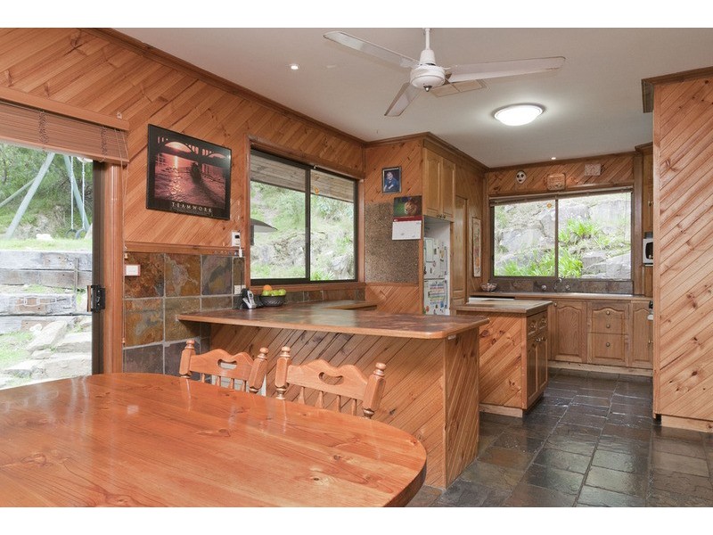 58 Charles Road, Lilydale VIC 3140