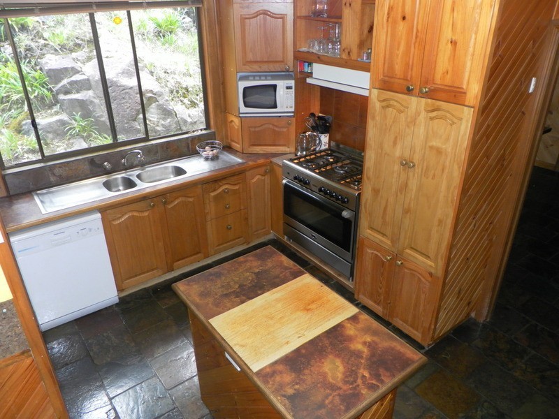58 Charles Road, Lilydale VIC 3140