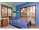 58 Charles Road, Lilydale VIC 3140
