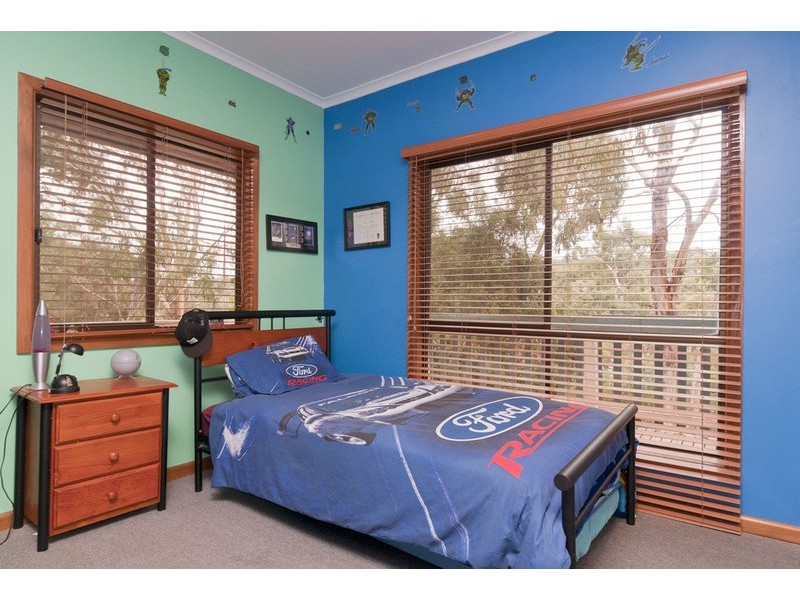 58 Charles Road, Lilydale VIC 3140
