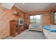 58 Charles Road, Lilydale VIC 3140