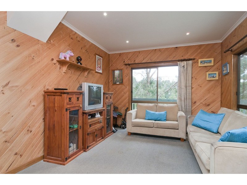 58 Charles Road, Lilydale VIC 3140