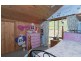 58 Charles Road, Lilydale VIC 3140