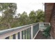 58 Charles Road, Lilydale VIC 3140