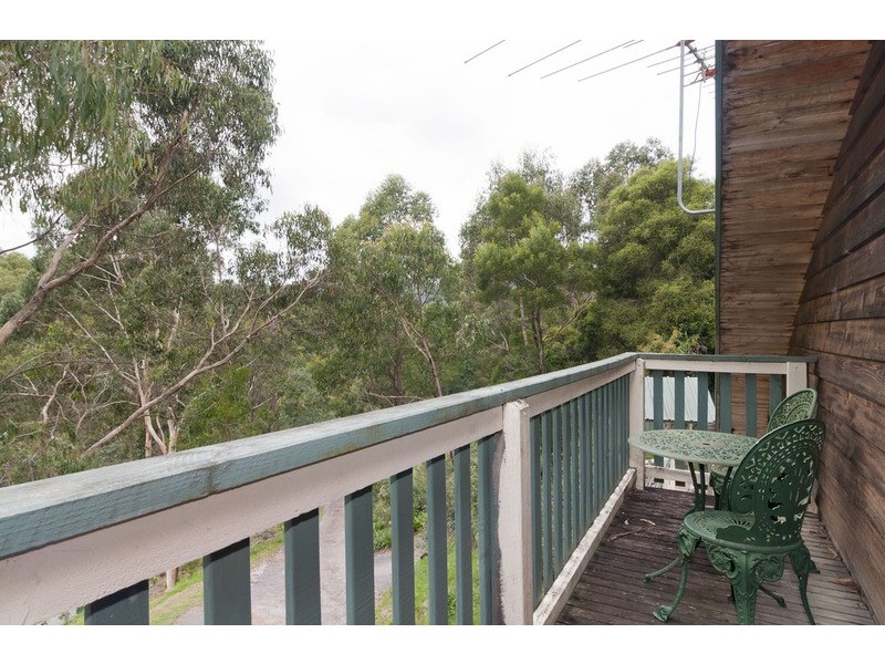58 Charles Road, Lilydale VIC 3140