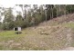 58 Charles Road, Lilydale VIC 3140