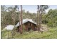 58 Charles Road, Lilydale VIC 3140