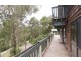 58 Charles Road, Lilydale VIC 3140