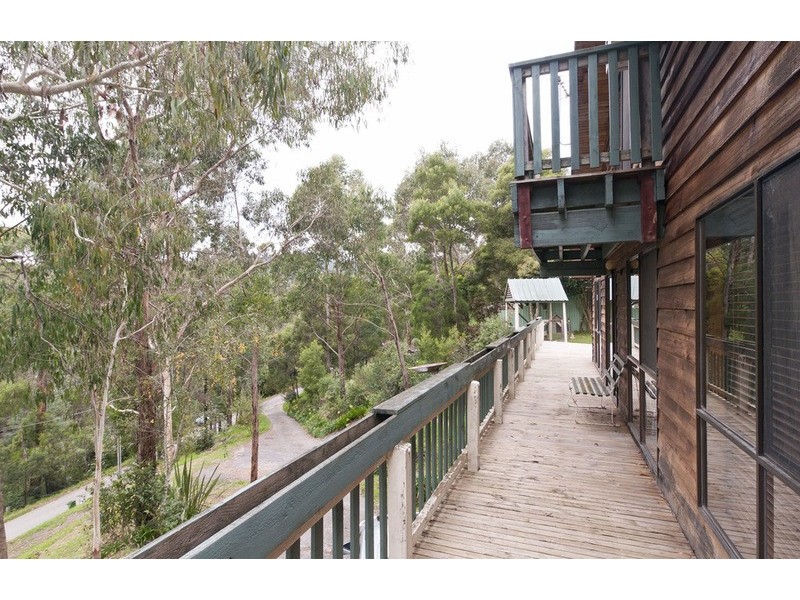 58 Charles Road, Lilydale VIC 3140