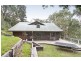 58 Charles Road, Lilydale VIC 3140