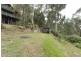 58 Charles Road, Lilydale VIC 3140