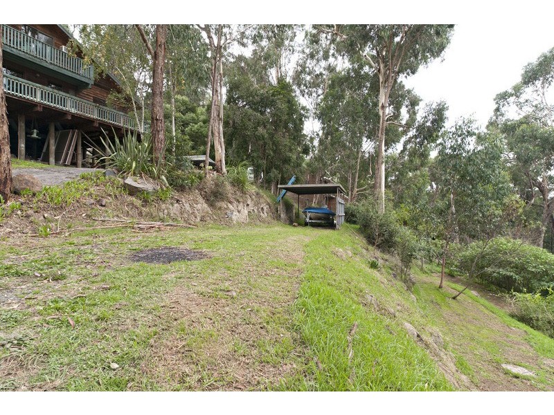 58 Charles Road, Lilydale VIC 3140