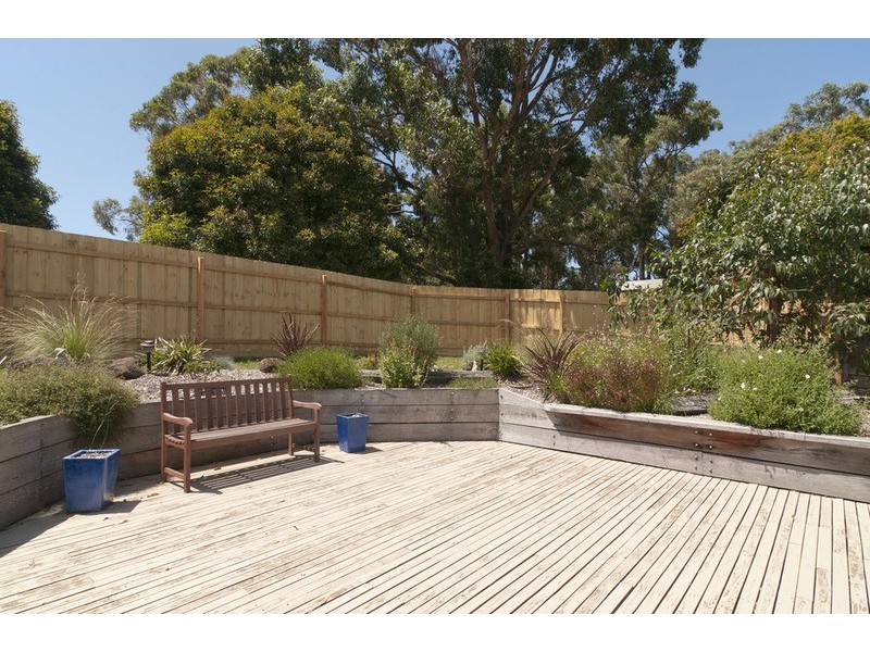 7 Fernhill Road, Mount Evelyn VIC 3796