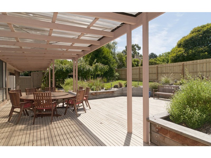 7 Fernhill Road, Mount Evelyn VIC 3796