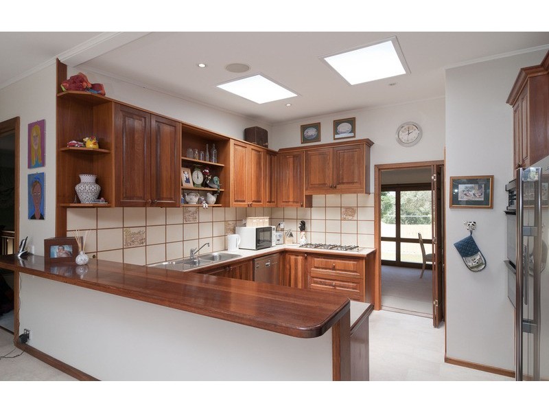 7 Fernhill Road, Mount Evelyn VIC 3796