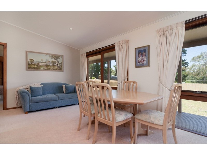 7 Fernhill Road, Mount Evelyn VIC 3796