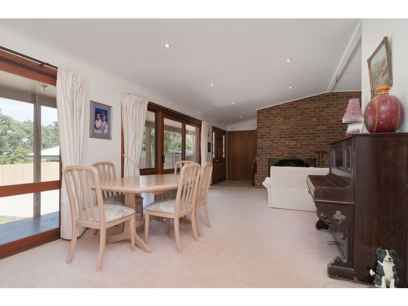 7 Fernhill Road, Mount Evelyn VIC 3796