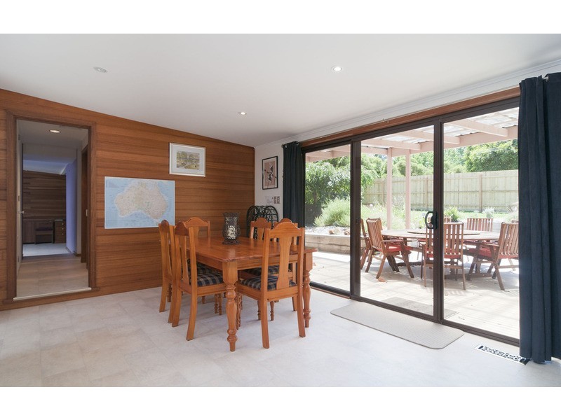 7 Fernhill Road, Mount Evelyn VIC 3796