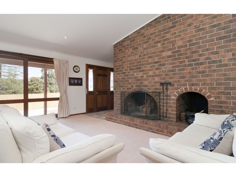 7 Fernhill Road, Mount Evelyn VIC 3796