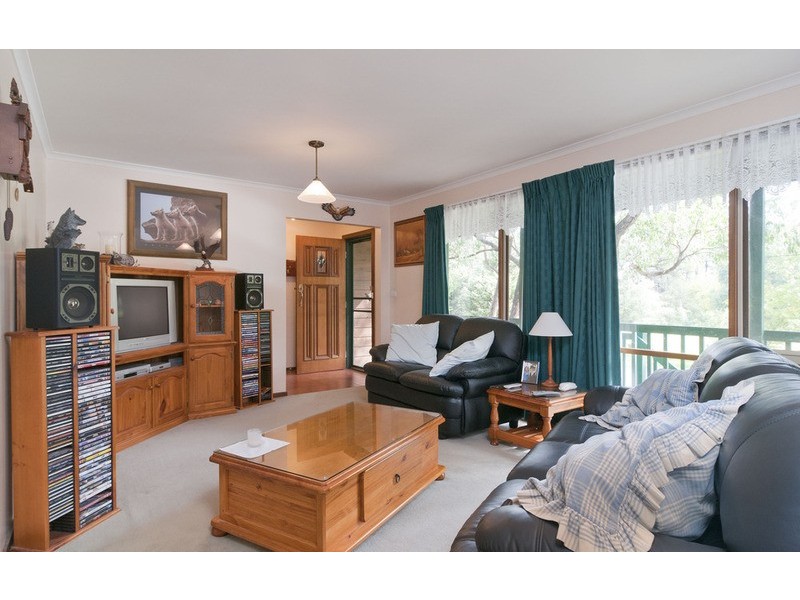 130 Bailey Road, Mount Evelyn VIC 3796