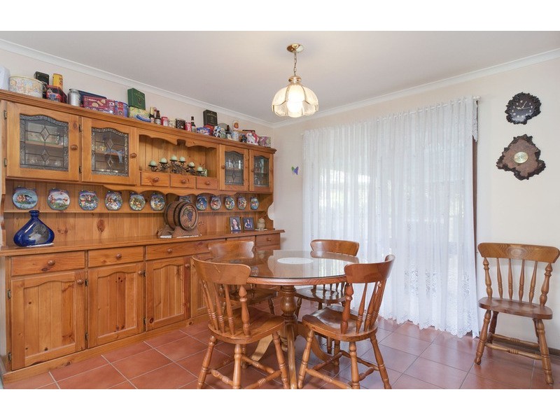 130 Bailey Road, Mount Evelyn VIC 3796