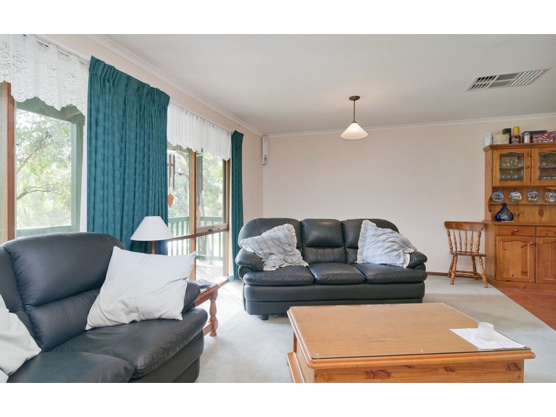 130 Bailey Road, Mount Evelyn VIC 3796