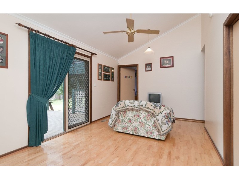 130 Bailey Road, Mount Evelyn VIC 3796