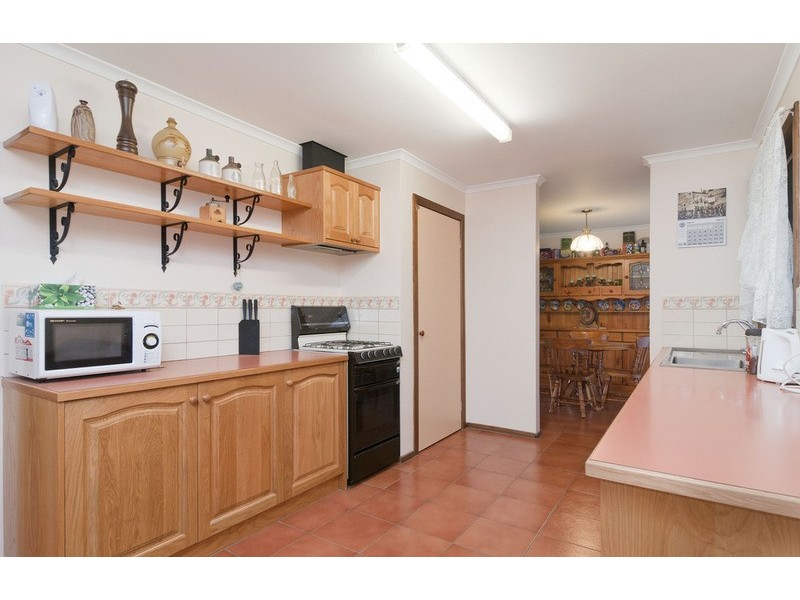 130 Bailey Road, Mount Evelyn VIC 3796