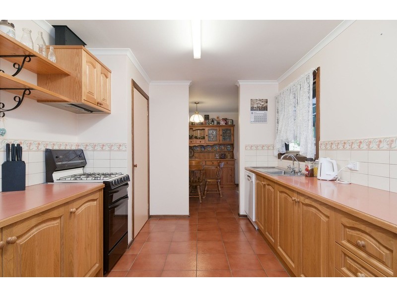 130 Bailey Road, Mount Evelyn VIC 3796