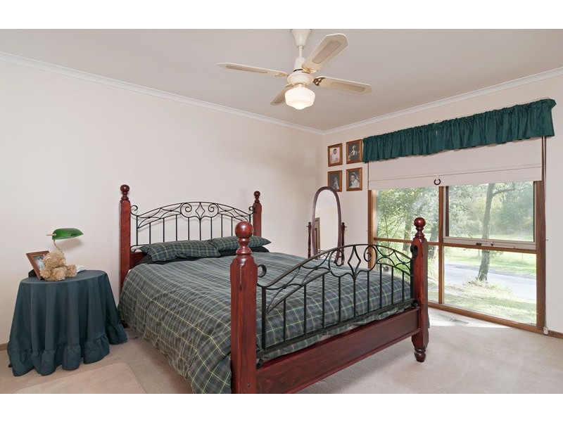 130 Bailey Road, Mount Evelyn VIC 3796