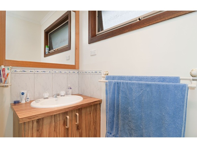 130 Bailey Road, Mount Evelyn VIC 3796