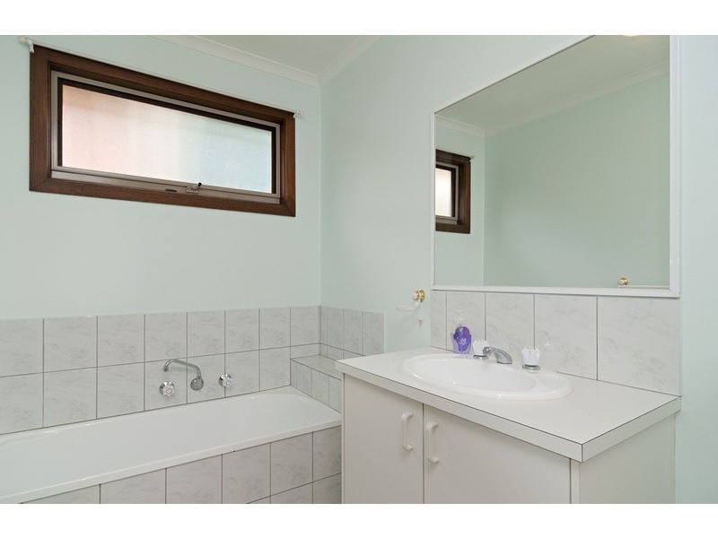 130 Bailey Road, Mount Evelyn VIC 3796