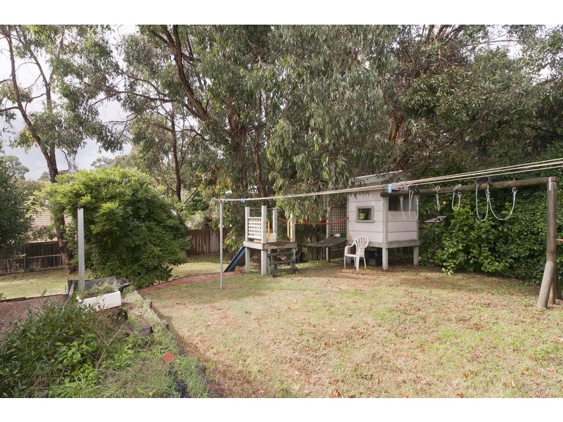 130 Bailey Road, Mount Evelyn VIC 3796
