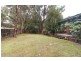 130 Bailey Road, Mount Evelyn VIC 3796