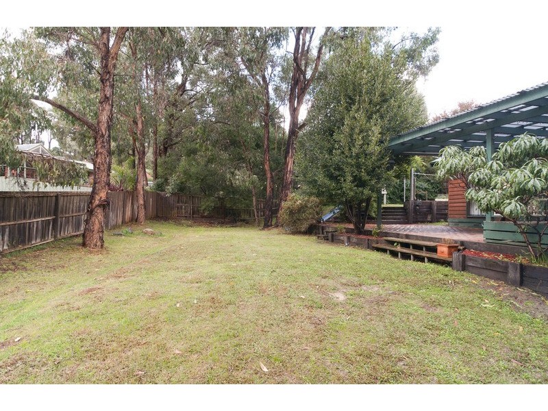 130 Bailey Road, Mount Evelyn VIC 3796