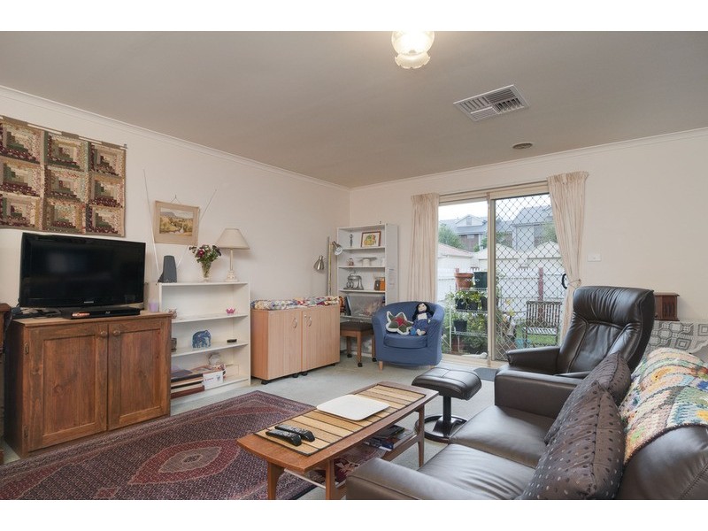 4/287 Mount Dandenong Road, Croydon VIC 3136