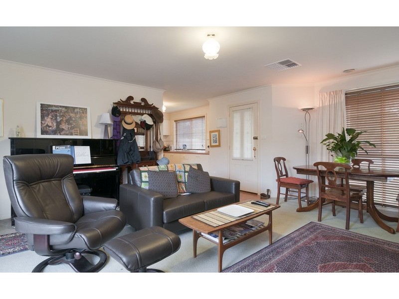 4/287 Mount Dandenong Road, Croydon VIC 3136