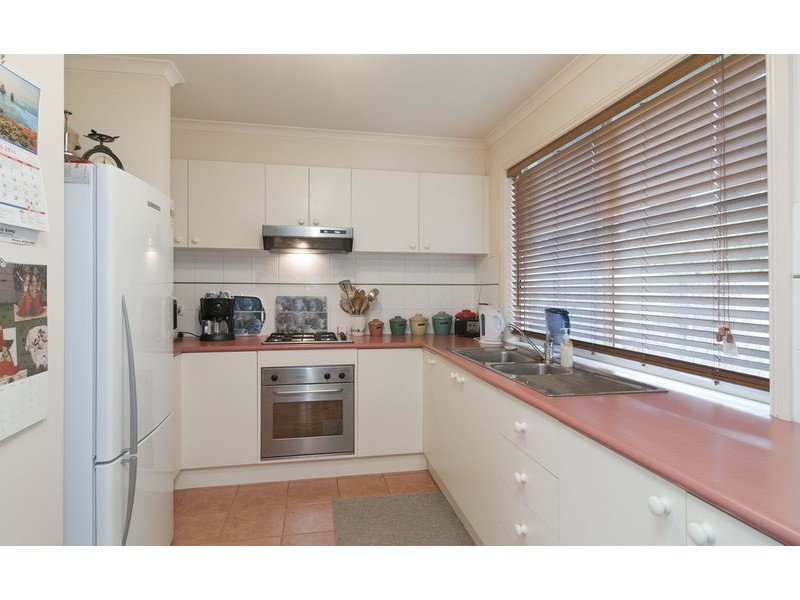 4/287 Mount Dandenong Road, Croydon VIC 3136