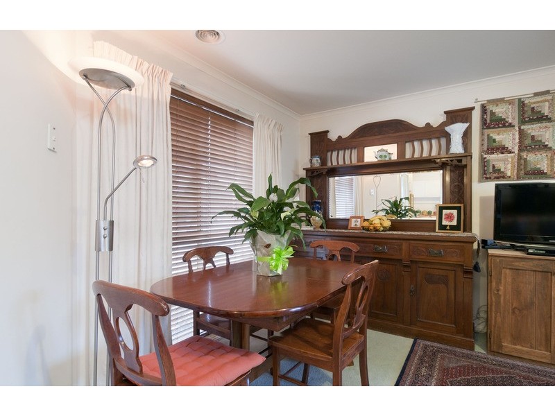 4/287 Mount Dandenong Road, Croydon VIC 3136