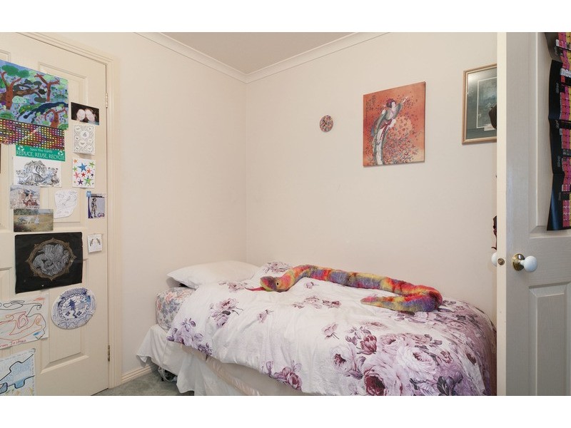 4/287 Mount Dandenong Road, Croydon VIC 3136