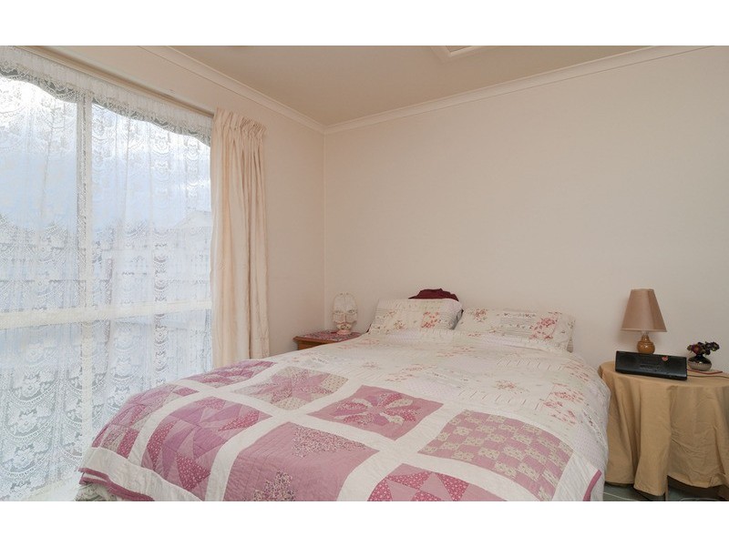 4/287 Mount Dandenong Road, Croydon VIC 3136