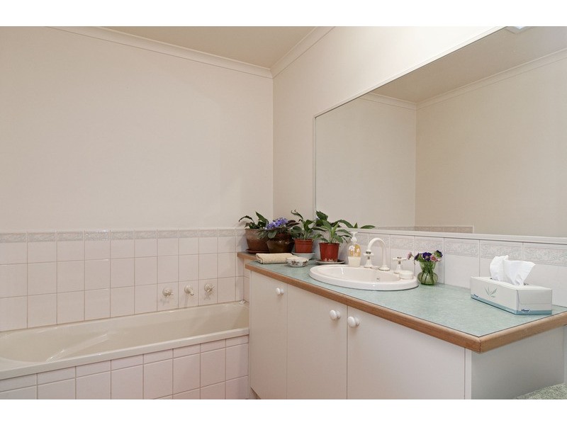 4/287 Mount Dandenong Road, Croydon VIC 3136