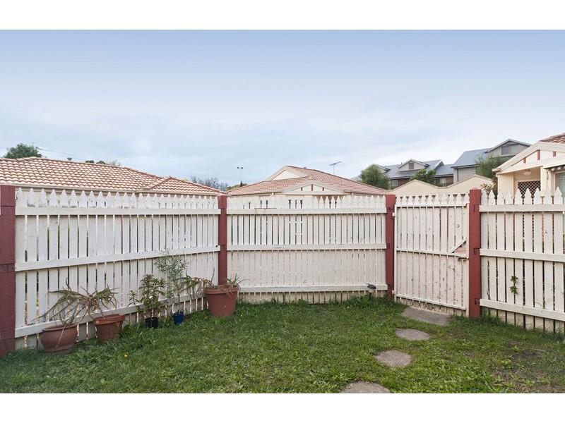 4/287 Mount Dandenong Road, Croydon VIC 3136